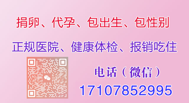 武汉捐卵网手机端广告1